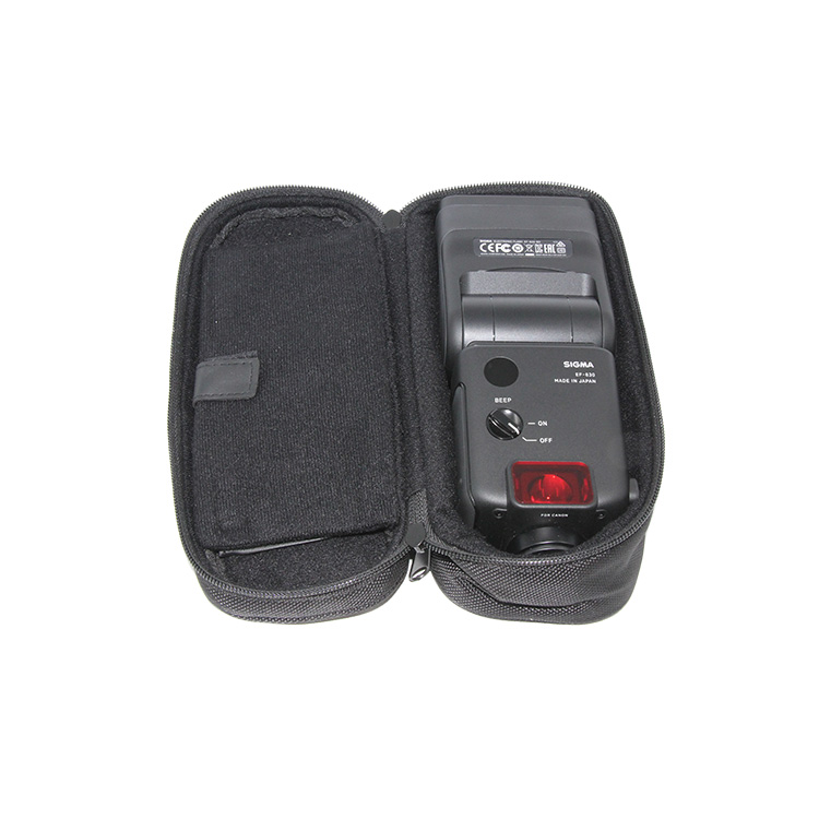 Sigma EF630 Made in Japan Electronic Flash Oksouq